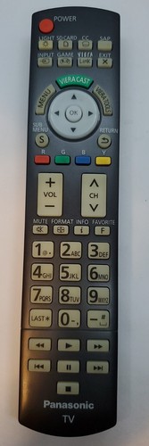 Original panasonic - original,